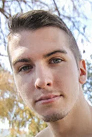 Photo of Brian