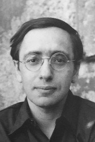 Photo of Ernie Gehr as (Voice)