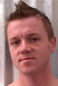 Photo of Dawson Denton