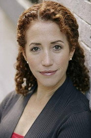 Photo of Annie Meisels as Susan