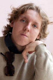 Photo of Titouan Gerbier as Erwan