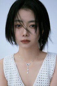 Photo of Tan Songyun as Li Yan