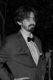 Photo of Dylan Gillespie as Willie