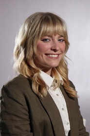 Photo of Allie Cincera as Restaurant Guest