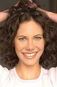 Photo of Heather Joy Sher as Cali