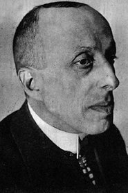 Photo of Naum Rogozhin as Guest (uncredited)