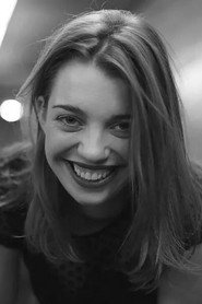 Photo of Juliet Doucet as Secrétaire