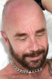 Photo of Rick Janssen