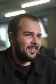 Photo of Luiz Felipe Castro as himself