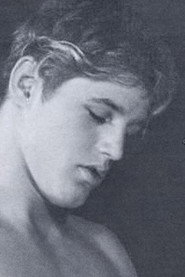 Photo of Michael Charles as (segment "Tub Tricks") (archive footage)