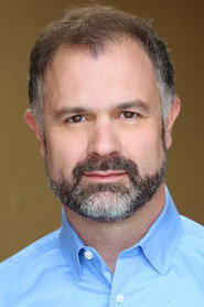 Photo of Neil Hellegers as Chip