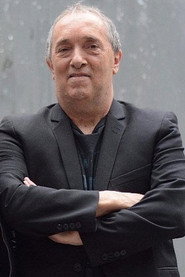 Photo of Pablo Guyot as Self