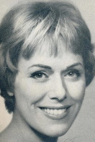 Photo of Gun Jönsson as Lenas mor