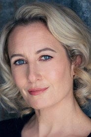 Photo of Ruth Wynne as Laura