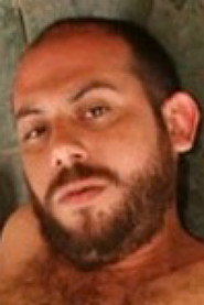 Photo of Renato Archanjo as (archive footage)