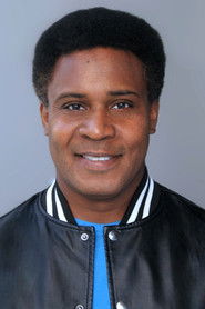 Photo of Leonel Claude as Van