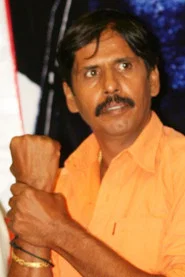 Photo of Thriller Manju as Kumari