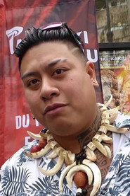 Photo of Maikiu Sulpice as Self