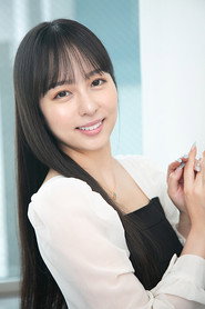 Photo of 本城はな