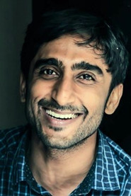 Photo of Sumeet Thakur as Neerav Uprati