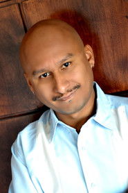 Photo of Raul Limon as Sheriff Martinez
