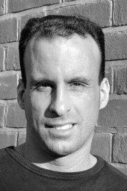 Photo of Daniel Feis as Le pianiste