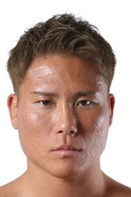 Photo of K-Jee