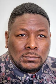 Photo of Kirris Riviere as Wyatt