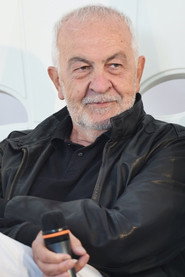 Photo of Gianni Canova as Self