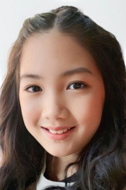 Photo of Wanmai Chatborirak as May