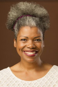 Photo of Lorinda Hawkins Smith