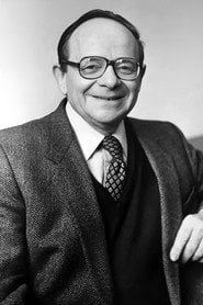 Photo of Henri Alleg as Self