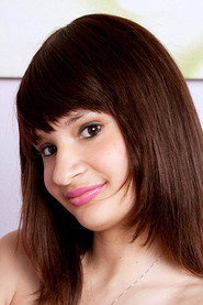 Photo of Jessi Grey