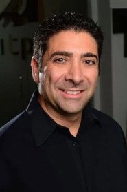 Photo of Tony Gallipi as Self