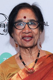 Photo of Uma Da Cunha