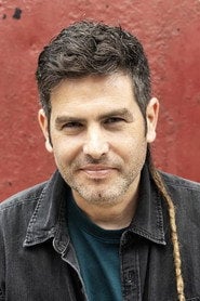Photo of José Muñoz as Self