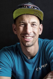 Photo of Luka Stražar as Self