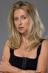 Photo of Maja Zećo