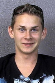 Photo of Seth Serenity