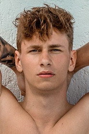 Photo of Timmy Morrison