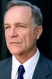 Photo of Dale Richard Howard as Ed