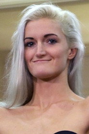 Photo of Shanna Young as Herself