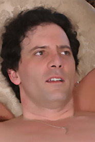 Photo of Paul Coxxx