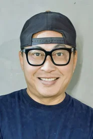 Photo of Nakorn Silachai as Che