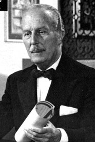 Photo of Filippo Perego as Priest