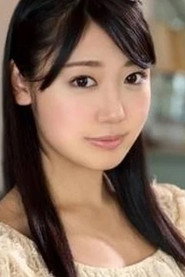 Photo of Kotori Ayase