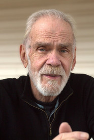 Photo of Peter Holland as Uncle Otto