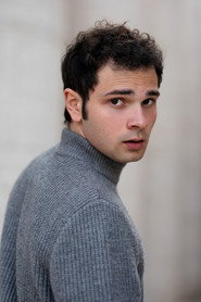 Photo of Gabriele Fiore