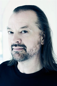 Photo of Nathan Berg as Himself