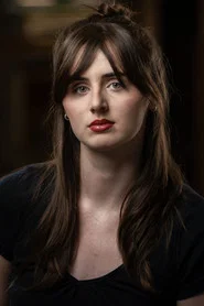 Photo of Eva Coss as BeamTo Assistant 2